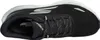 Skechers SKX Aero Spark 246200-BKW Produktbild-Vorschau 11