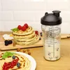 Shaker COOKUT per crepes, waffle e pancake Anteprima dell’immagine prodotto 3