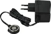 vhbw Ladegerät Ersatz für Philips ZD12D290050EU, Produktbild-Vorschau 8
