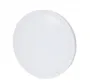 LSC Smart Connect Plafonnier LED sans fil. avec Alexa Siri Voir les images du produit 2