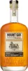 Mount Gay Black Barrel 700ml 43% Vol. Produktbild-Vorschau 5