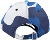 Gorras Hombre NEW ERA CAMO PACK 9FORTY NEYYAN COLOR Blau Produktbild-Vorschau 3