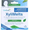 OraCoat XyliMelts pastilles adhésives menthe douce contre Voir les images du produit 1