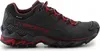 La Sportiva Herren Ultra Raptor II Leather GTX Produktbild-Vorschau 13