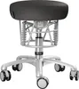 BIOSWING Foxter Therapiestuhl Produktbild-Vorschau 1