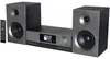 Soundmaster ICD5000SW, Domáca audio veža, Hliník, Šedá, Náhľad obrázku produktu 3