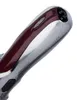 Wahl Professional trimmer, zowel met als zonder snoer, Productafbeelding-voorbeeld 8