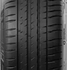 Michelin Pilot Sport 4 205/55R16 91W Mfs Produktbild-Vorschau 14