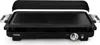 HKoenig GRX330 Plaque de gril, 1800 W Voir les images du produit 3