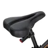 Hailong One – 26-calowy elektryczny rower górski (E-MTB) z Podgląd zdjęcia produktu 11