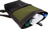 Greenburry Vintage Revival Leder Rucksack braun Backpack Produktbild-Vorschau 9