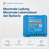 Victron Energy® SmartSolar MPPT 75/15 Solarladeregler 15A, Produktbild-Vorschau 6