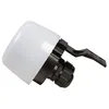 Dämmerungsschalter McShine 230V/15A IP66 5-50Lux Produktbild-Vorschau 3