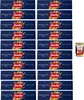 20x Barilla Spaghettini n° 3, Pasta 100% italienisch Nudeln Produktbild-Vorschau 1
