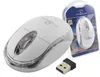 Esperanza WIRELESS MOUSE CONDOR,3D,2.4GHz, TM120W Produktbild-Vorschau 2