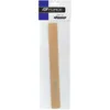 Force Sticker F Medium Rahmen-Schutz Transparent Produktbild-Vorschau 3
