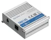 TELTONIKA TRB145 LTE/4G/3G/2G RS485 Industrie Gateway Produktbild-Vorschau 5