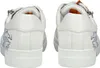 Dockers Sneaker Sneaker Kunstleder Produktbild-Vorschau 5