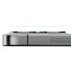 3mk Hybridglas Lens Pro Full Cover für iPhone 12 Pro  Produktbild-Vorschau 18