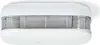 Nedis WIFIDS21WT, Luchtkwaliteitsensor, Wit, 85 dB, Productafbeelding-voorbeeld 8