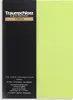 Traumschloss Topper Edel-Jersey Spannbettlaken 180-200 x Produktbild-Vorschau 1