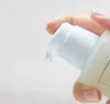 Numbuzin No. 5 Goodbye Blemish Serum Produktbild-Vorschau 2