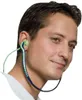 Casque antibruit à arceau Jazz Band® 2 670002 Bouchons Voir les images du produit 10