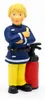 Tonies® Feuerwehrmann Sam - Eine Insel voller Abenteuer Produktbild-Vorschau 5