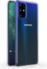 Hülle für Samsung Galaxy S20 Plus Handyhülle Silikon Cover Produktbild-Vorschau 5