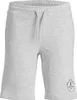 Jack&Jones WIP 2249966-WHITEMELANGE in Grey color size 8 Anteprima dell’immagine prodotto 1