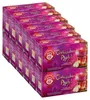 Teekanne Türkischer Apfel Apfel Feigengeschmack 55g 12er Produktbild-Vorschau 1