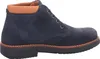 Camel Active CABR001201660 (45/navy) Produktbild-Vorschau 12