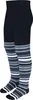 normani Baby Thermostrumpfhose -Ringelmuster Produktbild-Vorschau 3