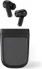 Urbanista Phoenix TWS Earbuds Solar Urbanista Phoenix TWS Anteprima dell’immagine prodotto 8