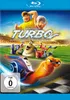 Turbo - Kleine Schnecke, großer Traum Produktbild-Vorschau 3