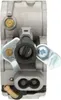 Vergaser für Husqvarna 135 135E 140 140E 435 435E 440 440E Produktbild-Vorschau 3