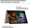HP ENVY x360 14-fa0255ng, AMD Ryzen™ 5, 35,6 cm (14"), 2880 Produktbild-Vorschau 3