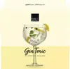 Royal Leerdam Coctailglas Gin Tonic 650 ml, im Produktbild-Vorschau 3