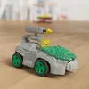 schleich 42671, 7 rok/roky, Robots / Mini Creatures, Jungle Náhled obrázku produktu 22