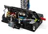 LEGO Technic Raketa NASA Artemis Space Launch System, Sada Náhled obrázku produktu 4