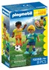 PLAYMOBIL 72058 Produktbild-Vorschau 5