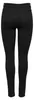 ONLY ONLROYAL High waist Skinny Fit Jeans, Džíny, Ženy, Náhled obrázku produktu 4