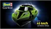 RC 2,4GHz X-treme Boat Hurricane Produktbild-Vorschau 10