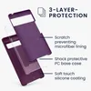 kwmobile Handyhülle für Google Pixel 6 Pro Hülle - Case Produktbild-Vorschau 2