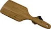Olivia Garden Bamboo Touch - Haarbürste mit langlebigen Produktbild-Vorschau 5