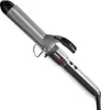 BaByliss Skaitm. Titano turmal. žnyp. plauk.32mm BAB2174TTE Produktbild-Vorschau 1