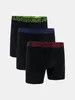 Under Armour Herren-Boxershorts M Ua Perf Baumwolle 6In (3 Produktbild-Vorschau 1