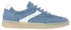 Remonte Sportliche Schnürschuhe Damen 32313933333930 Blau Produktbild-Vorschau 1