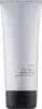 Rituals Sport 2-1 Hair + Body Wash 200ml Produktbild-Vorschau 5