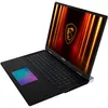 MSI Titan 18 HX AI A2XWJG-656, Intel Core Ultra 9, 45,7 cm Produktbild-Vorschau 2